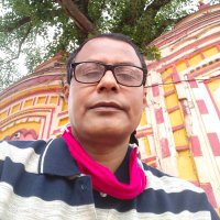 Mofizul Fouzdar (@mofizulf) 's Twitter Profile