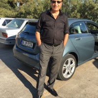 naif okumuş (@naifokumu1) 's Twitter Profile