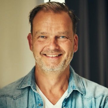 Alex Vaassen