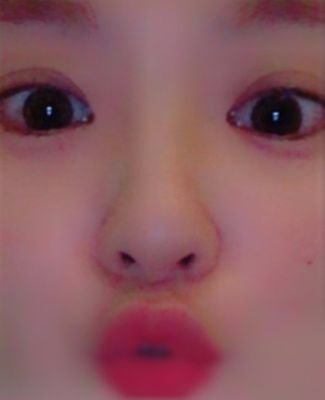 Rin32996's profile picture. unsure