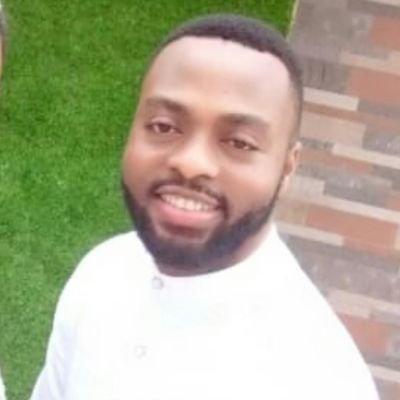 king_mcwonder's profile picture. Graphics Designer, TV Producer/Director, Videography, Photography, Sound Engineer, Video Editor, Social Media Advertiser.