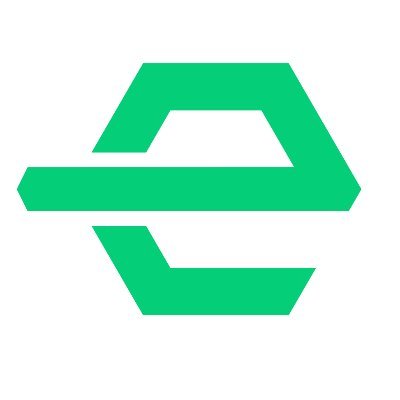 Elocity| A Connected EV World Profile