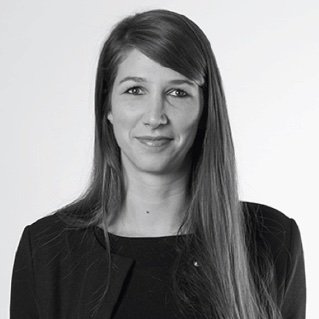 Hanna Bourgeois Profile