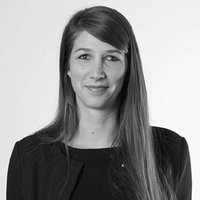 Hanna Bourgeois (@hannabourgeois3) 's Twitter Profile