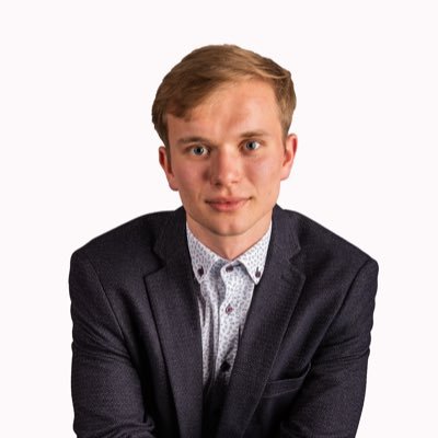 @solvemed | All In on AI