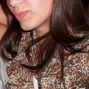 Nicole Everman - @nicole6209 - Twitter