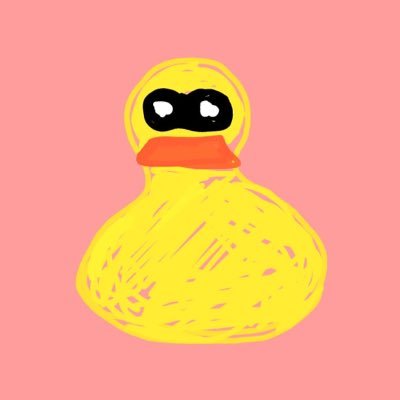 _aoirie's profile picture. huge hiatus don’t think i’ll come back bye | dm if you want alt account handle | icon by @gap_2610