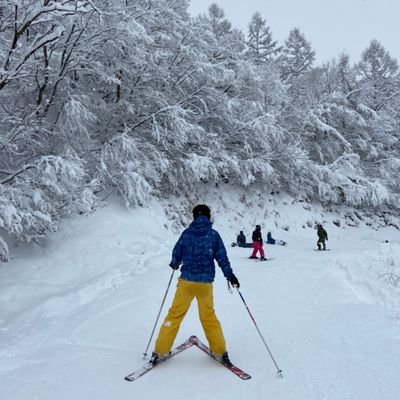 ern8627's profile picture. Taiwanese in Japan| Data Analyst| Ms Analytics Student
Tableau cerified data analyst| E資格 22' 9月