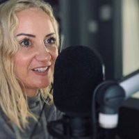 Tamsin Parker (@tamsinparker19) 's Twitter Profile