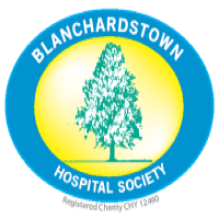 Blanchardstown Hospital Society(@BHSocietyIE) 's Twitter Profile Photo