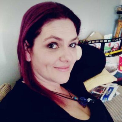 Neurolanguage Coach and aspiring blogger. Wife and mother and daughter of mother nature. I love to love and to spread love to all corners of the earth