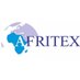 AFRITEX (@afritexonline) Twitter profile photo AFRITEX (@afritexonline) Twitter profile photo