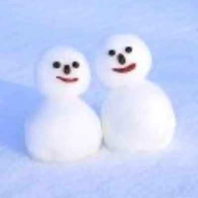 k611h722's profile picture. 自閉症（愛護手帳3度）の息子は4月から高校2年生。子供は2人いますが、こちらは息子の進路や就職の情報収集する為のアカウントです。無言フォローごめんなさい。