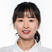 Wu liyuan-China wool (@valery9004) 's Twitter Profile