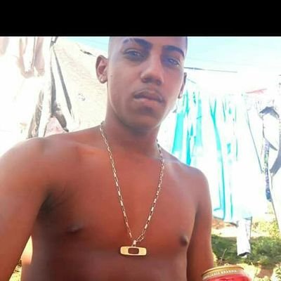 Assim Cm Toda Alegria É Passageira, Nenhum Sofrimento É Eterno 🚀🎈🍃