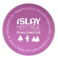 islayheritage (@islayheritage) 's Twitter Profile