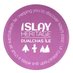 islayheritage (@islayheritage) Twitter profile photo islayheritage (@islayheritage) Twitter profile photo