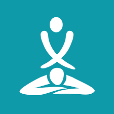 🔊 Oficial Técnica M.E.R®

🧤Servicio de masajes

👩‍🏫¿Quieres aprender? ¡Fórmate con nuestros cursos!

📩Contáctenos para más info 611 69 25 52