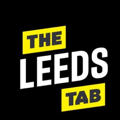 There once was a city called Leeds,
The best spot for cheeky misdeeds,
It's the edgiest place
With seshes and bass
And the holiest grail of Crispys🔥