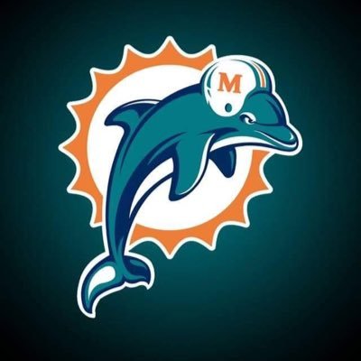 Finsfan69's profile picture. Three decade Army guy who’s married to one amazing woman! Daddy to two beautiful daughters and two young men! War Eagle and FinsFan4Life!