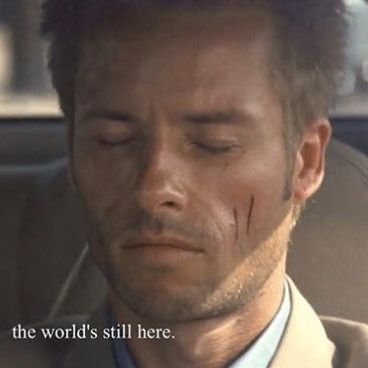 Schizoa_'s profile picture. Anti-capitaliste | Parkour | Link main