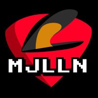 mjlln (@mjlln_official) 's Twitter Profile