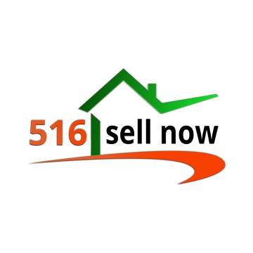 René Perrin, Long Island NY Real Estate Broker, came into the real estate industry over twenty years ago after a successful career.