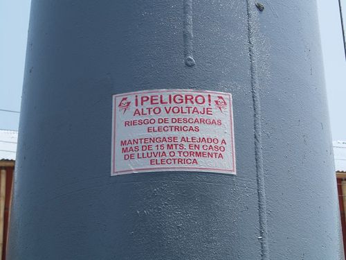 En 2012 los candidatos tienen que demostrar mucho para que votemos por ellos. Vamos a discutir sus propuestas.