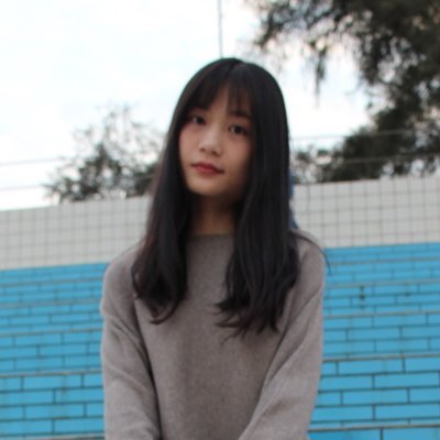 sheila_hui's profile picture. 