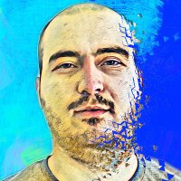 Kaan de Robespierre (@factorofkaan) 's Twitter Profile