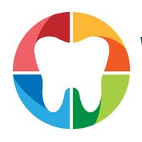 White Lily Dental(@whitelilydental) 's Twitter Profile Photo