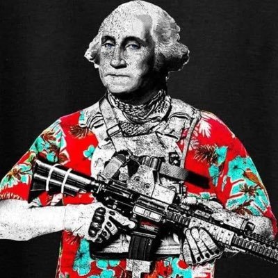 LModifications's profile picture. Official Twitter Of Laggo Modifications // Providing The Highest Quality EUP! // https://t.co/JUTIgpAitV