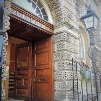 Bath Register Office (@bathnorth) 's Twitter Profile Photo Bath Register Office (@bathnorth) 's Twitter Profile Photo