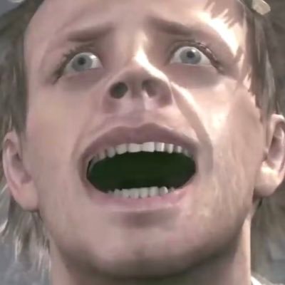 o2c111's profile picture. ゲームと酒とDB