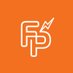 FluidPowerNet (@fluidpowernet) Twitter profile photo FluidPowerNet (@fluidpowernet) Twitter profile photo