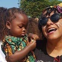 Fay Antunes (@antunesfay) 's Twitter Profile