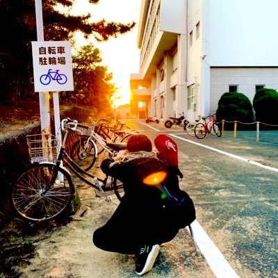 sorasora_14y's profile picture. ⛸️→🥍→🎥 / Sports × 映像