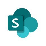 SPUpdateCntr's profile picture. 