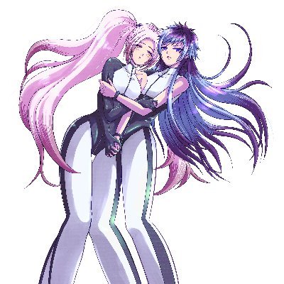 ポラリティ透明期 〈公式〉さんのプロフィール画像