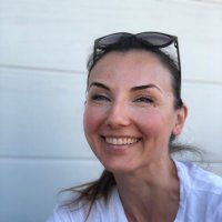 Danijela Marovic (@dmarovic) 's Twitter Profile