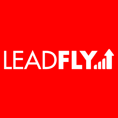 We specialise in providing effective lead generation to loft conversion companies. Need help generating new customers? - let's talk!