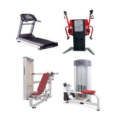 China LJ Fitness Equipment Factory Emailļ¼clare@gymbanks.com WhatsApp:+86 13246867927