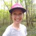Faye Johnson (@mountaingirl21) Twitter profile photo Faye Johnson (@mountaingirl21) Twitter profile photo