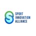 Sport Innovation Alliance (@SIA_worldwide) Twitter profile photo