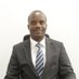 Sikula Oniala (@sikulandro) Twitter profile photo Sikula Oniala (@sikulandro) Twitter profile photo
