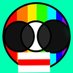 El_itero (@agentus_fbi) Twitter profile photo El_itero (@agentus_fbi) Twitter profile photo