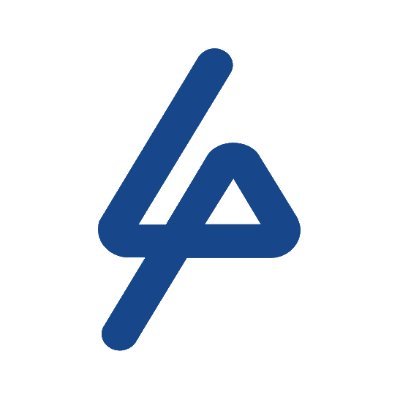 Locamation Profile