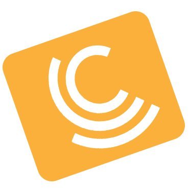 CoVEX will provide a platform where traders can trade & exchange cryptocurrencies with sharing ideas, copy trade skills and compete with others’ trades.