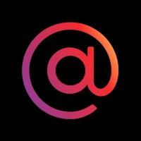 Jump Bee (@bloggerjambi) 's Twitter Profile