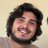 mertcgeyik's profile image